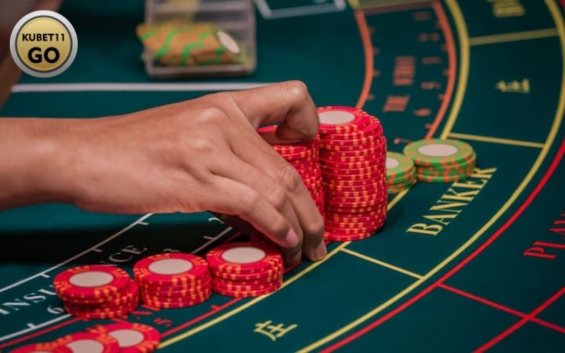 Hướng dẫn quy trình rút thưởng an toàn chi tiết