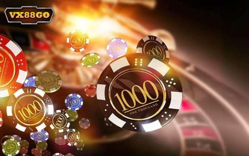 Hướng dẫn quy trình rút thưởng chi tiết A-Z