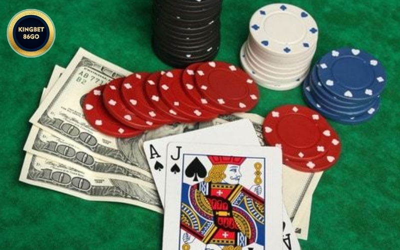 Hướng dẫn quy trình rút thưởng trực tuyến nhanh