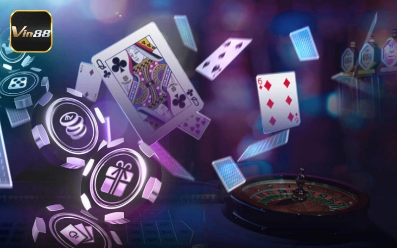 Hướng dẫn rút thưởng từ app về ví điện tử chi tiết