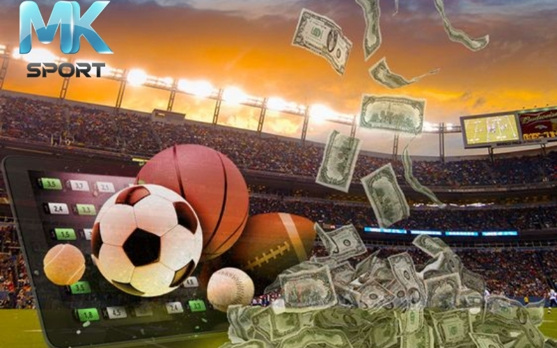 Hướng dẫn rút thưởng từ ví điện tử trực tuyến về tài khoản cá nhân