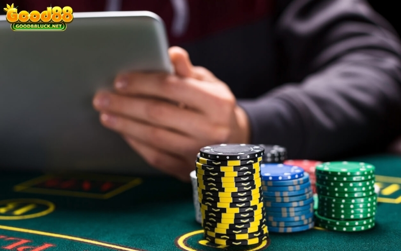 Hướng dẫn rút tiền từ các ví điện tử phổ biến