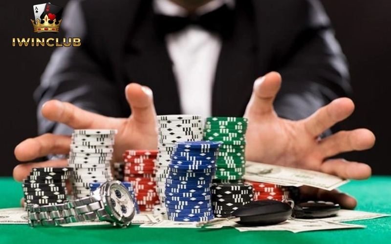 Hướng dẫn tải ứng dụng trò chơi trực tuyến về thiết bị di động