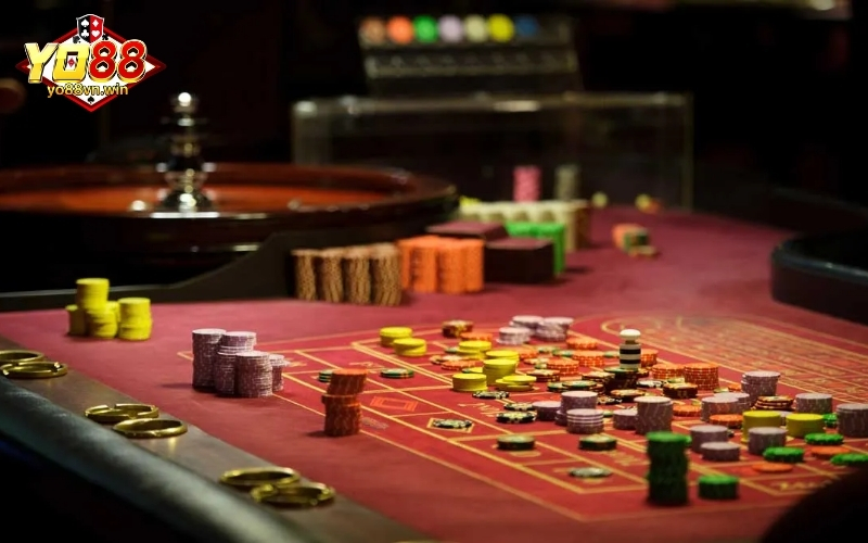 Hướng dẫn tải và cài đặt ứng dụng trò chơi trên điện thoại