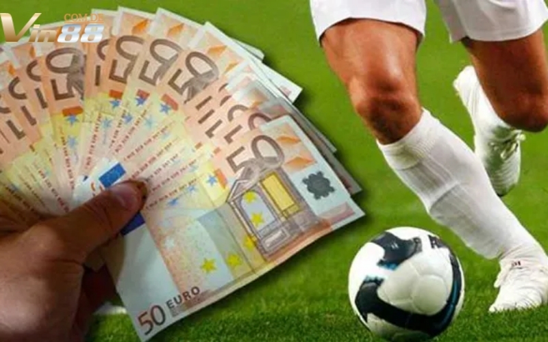 Khuyến mãi thể thao đỉnh cao