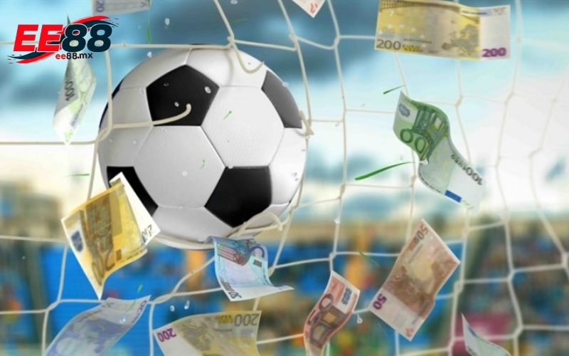 Kinh nghiệm tham gia dự đoán kết quả thể thao trực tuyến hiệu quả