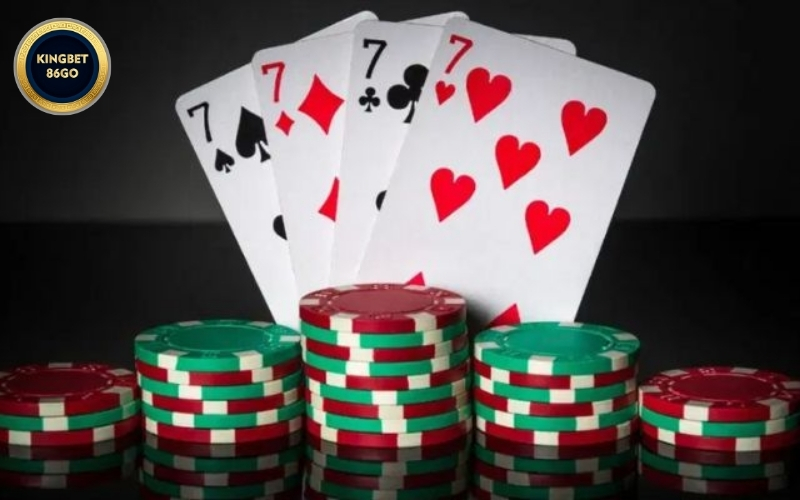 Kỹ năng và kiến thức chuyên môn bắt buộc