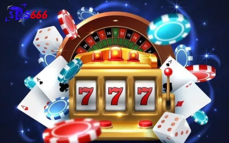 Liên hệ bộ phận chăm sóc người chơi trực tuyến chuyên nghiệp