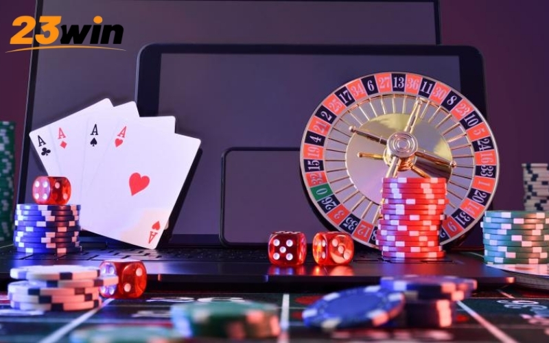 Liên hệ trung tâm hỗ trợ và chăm sóc người chơi trực tuyến