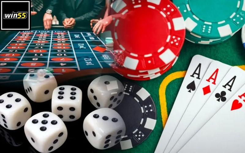 Lợi ích của việc tạo tài khoản mới