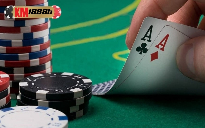 Lỗi thường gặp khi rút và cách khắc phục