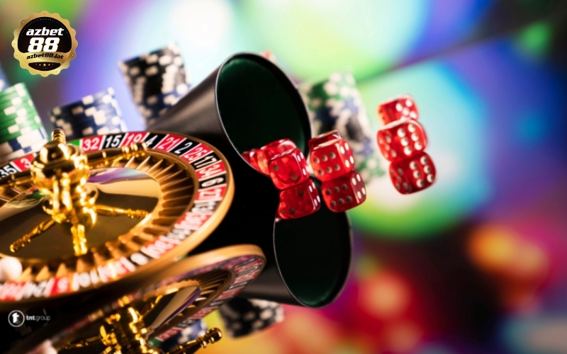 Magnavox Odyssey: Cuộc cách mạng giải trí tại gia