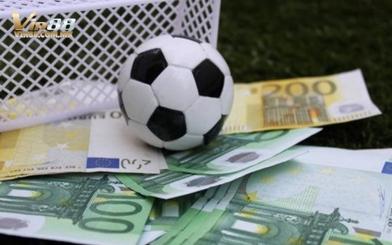 Mẹo bảo mật tài khoản lâu dài