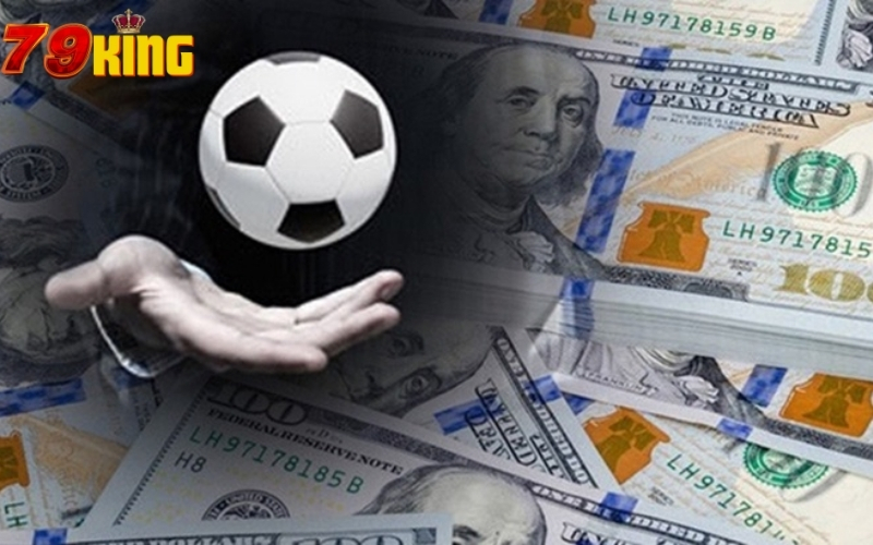 Mẹo để nhận phản hồi nhanh từ đội ngũ hỗ trợ