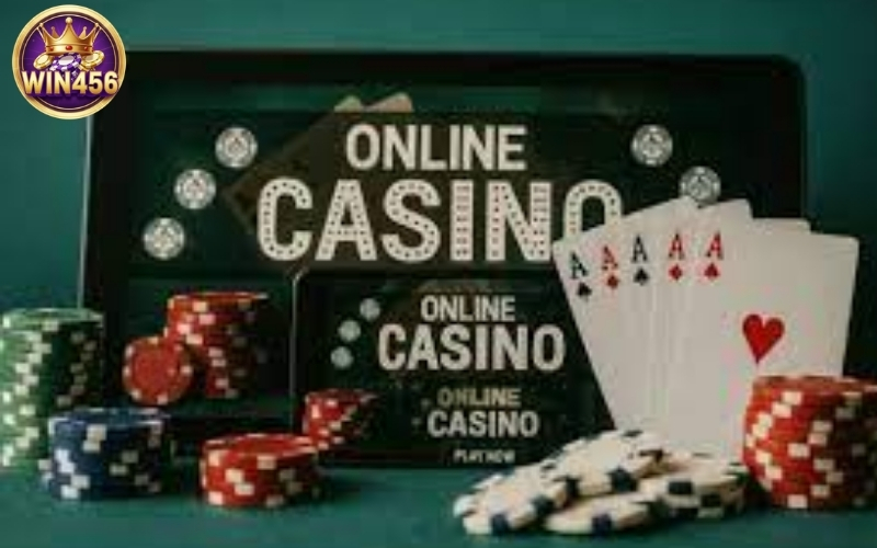 Mẹo nạp tiền nhanh hơn và an toàn