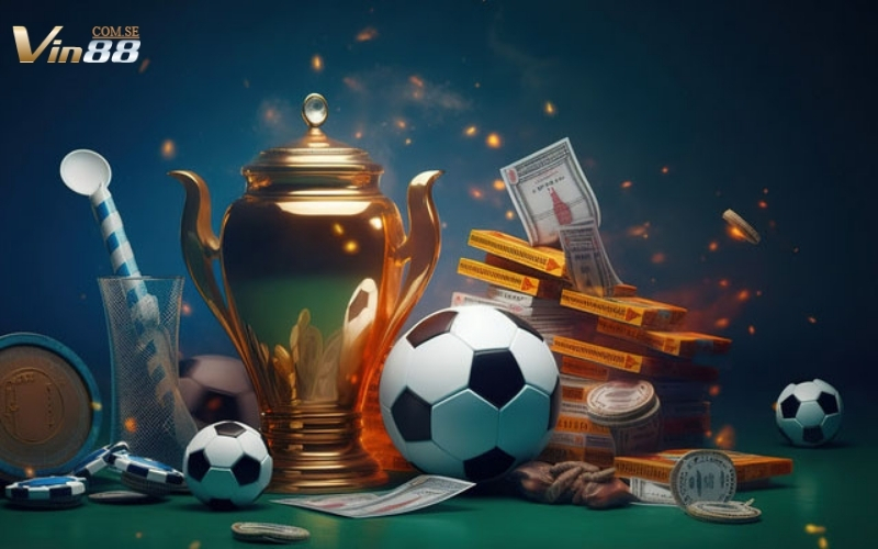 Nguyên tắc xử lý và lưu trữ dữ liệu an toàn