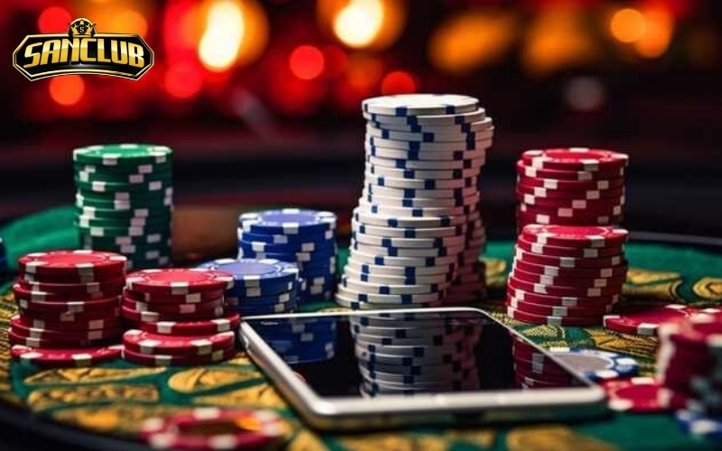 Nhận diện rủi ro và các hình thức lừa đảo phổ biến