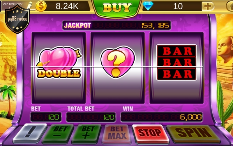 Những thách thức và cột mốc quan trọng trong sự nghiệp