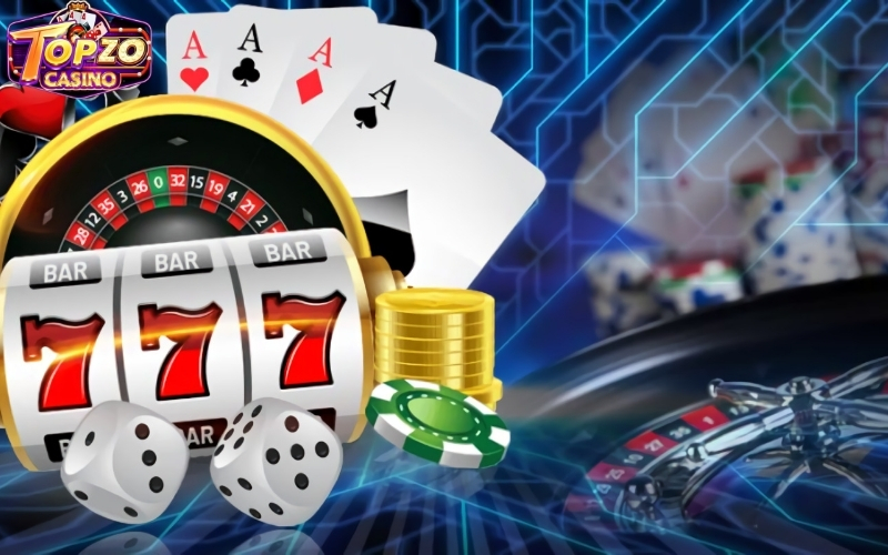 Phân tích vai trò lãnh đạo và chiến lược phát triển nền tảng