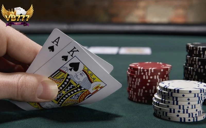 Phân tích vai trò lãnh đạo và định hướng nền tảng giải trí trực tuyến