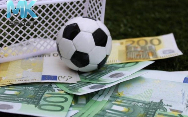 Phân tích vai trò lãnh đạo và định hướng nền tảng trò chơi trực tuyến