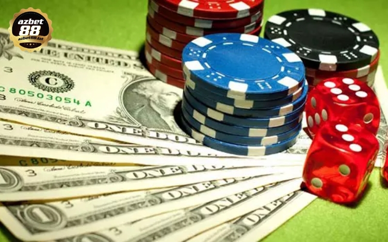 Phí rút tiền và hạn mức giao dịch