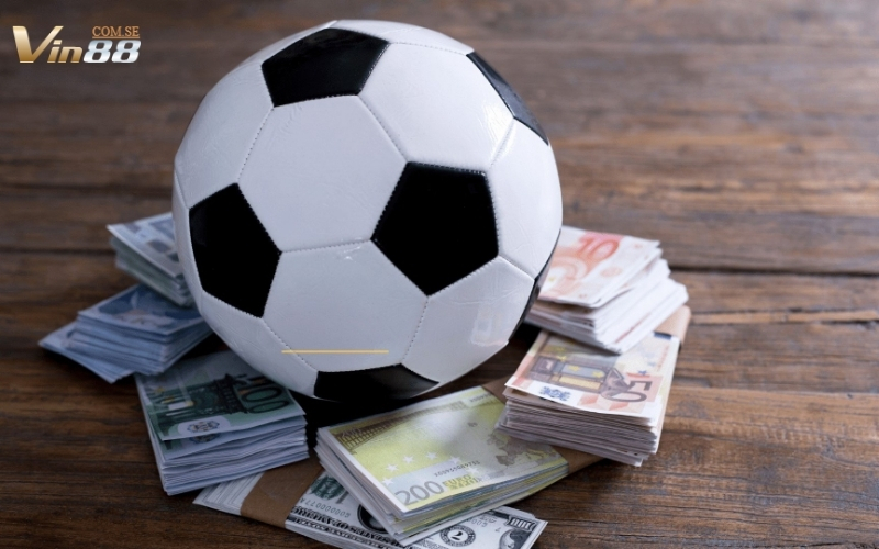 Quản lý ngân sách hiệu quả khi chơi game