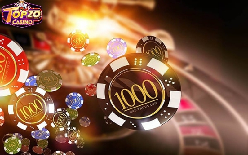 Quản lý rủi ro và thích ứng thị trường