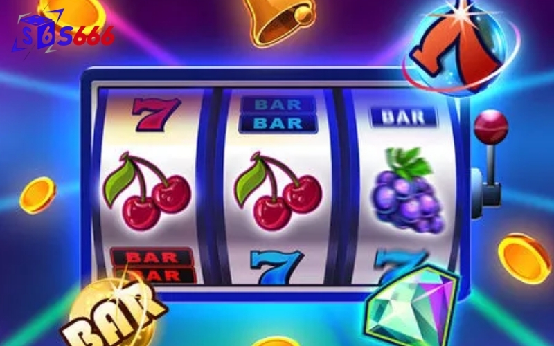 Quy trình liên hệ và giải quyết sự cố hiệu quả