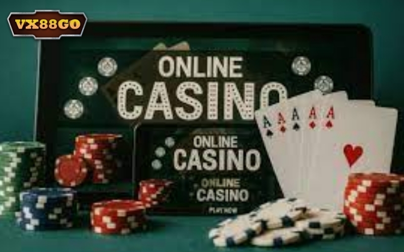 Quy trình rút thưởng nhanh chóng cho người chơi