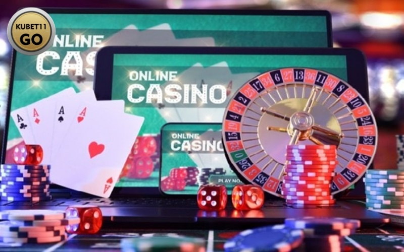 Quy trình rút thưởng về tài khoản người chơi an toàn