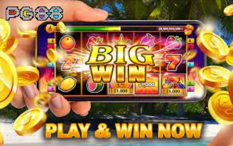 Quy trình xử lý một yêu cầu hỗ trợ