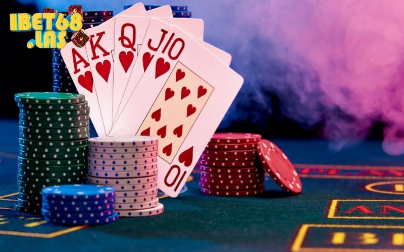 Thông tin điều hành hệ thống trò chơi trực tuyến quốc tế