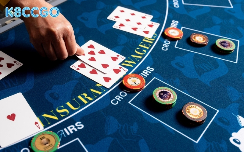 Thông tin về người điều hành nền tảng giải trí quốc tế