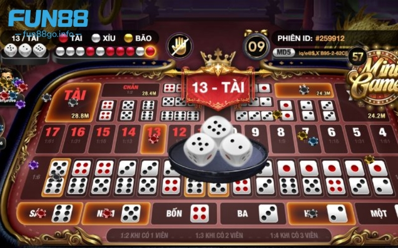 Top cổng game giải trí nổi bật nhất 2025