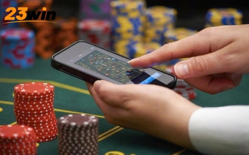 Top game online hấp dẫn nhất theo nền tảng