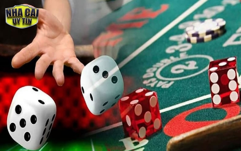 Top nền tảng giải trí trực tuyến uy tín