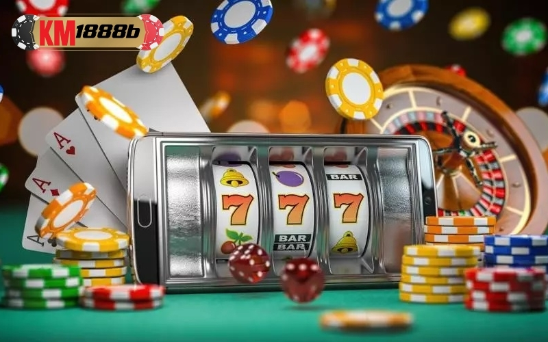 Trách nhiệm kỹ thuật và vận hành hệ thống