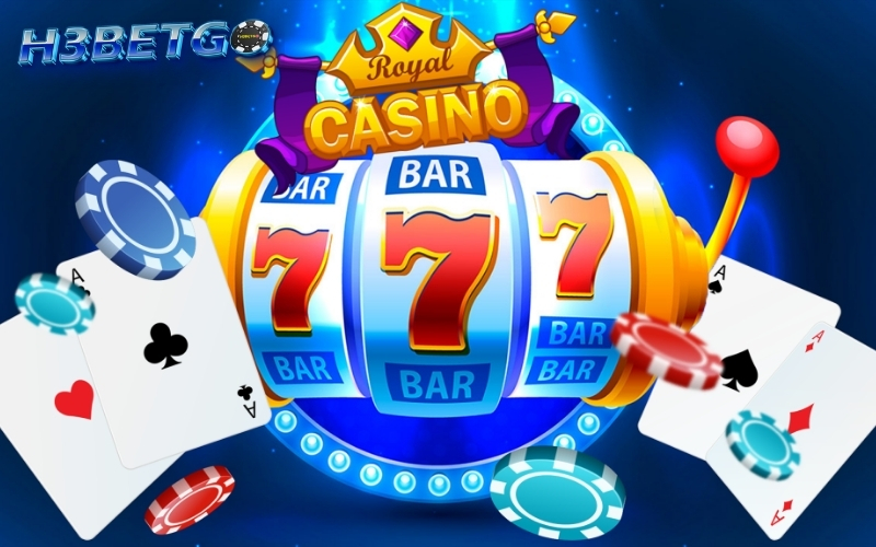 Vai trò và Chiến lược Điều hành Hệ thống