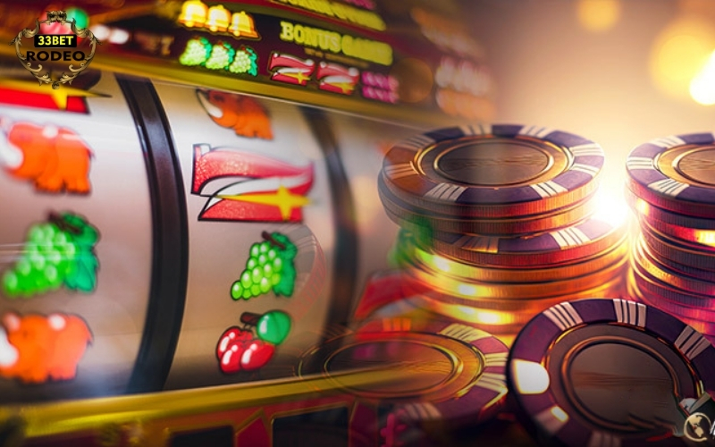 Vai trò và trách nhiệm của CEO ngành game