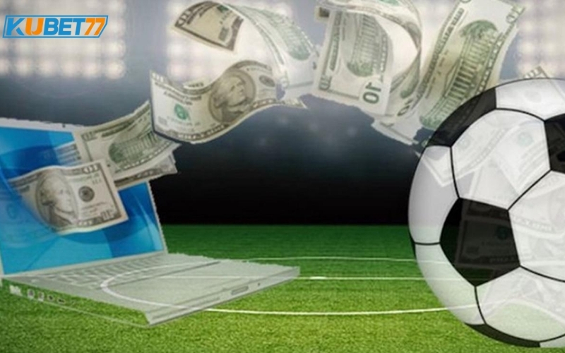 Xác minh danh tính và bảo mật tài khoản