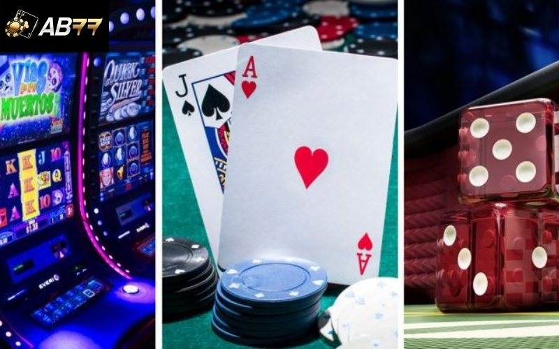 Xác thực tài khoản qua email và SMS