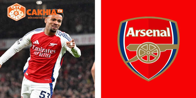 Vị trí sở trường thi đấu với di chuyển linh hoạt