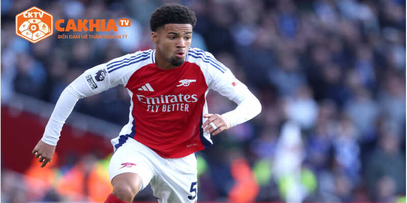 Những kỳ vọng dài hạn của người hâm mộ