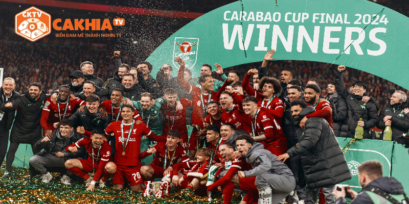 Nhiều tiêu chí để đánh giá top 100 câu lạc bộ bóng đá mạnh nhất thế giới