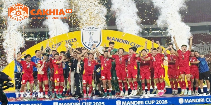 Châu Á đã chứng kiến bước tiến lớn trong bóng đá chuyên nghiệp