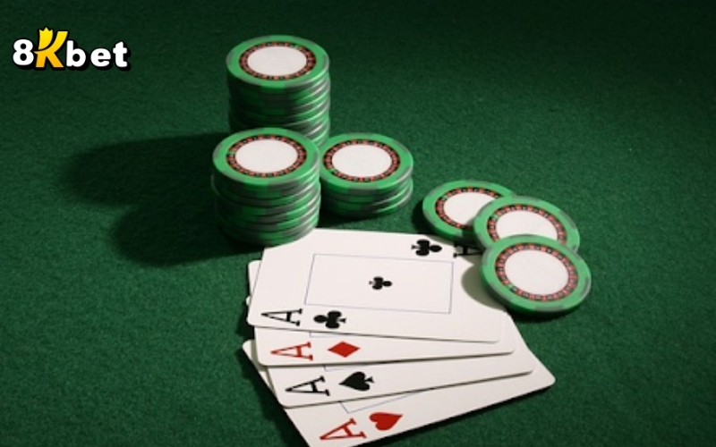 Bảo mật tài khoản sau khi đăng nhập