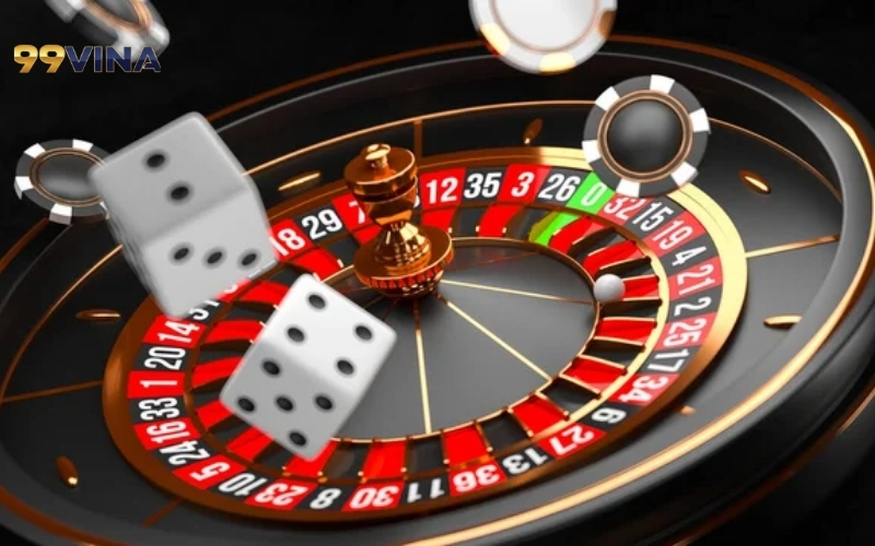 Bí quyết tham gia dự đoán kết quả thể thao trực tuyến hiệu quả