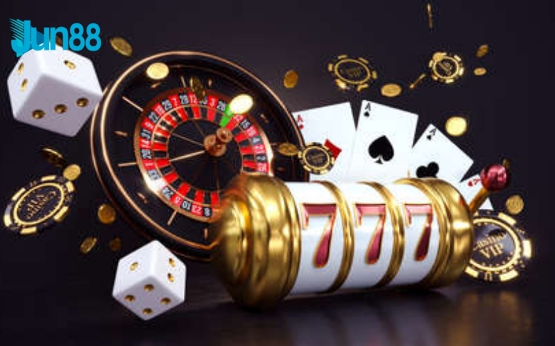 Cách rút thưởng trực tuyến nhanh về tài khoản cá nhân