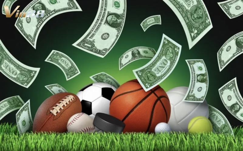 Cách rút tiền thưởng trực tuyến an toàn và minh bạch